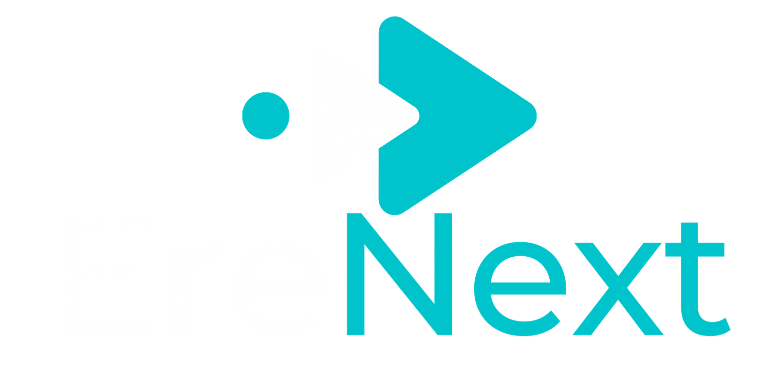 EreNext Logo